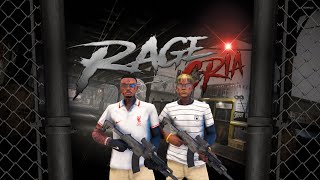 JOTAXT FT. R4ROXT｜FIRE EVOLUTION｜#highlights 4