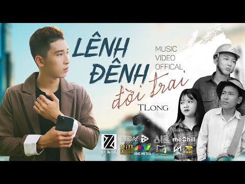 Lênh Đênh Đời