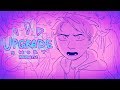 Upgrade broadway version be more chill short animatic