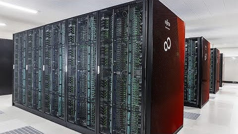 Wisteria/BDEC-01Introduction