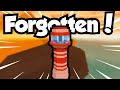 Top 5 forgotten places inside roblox jailbreak