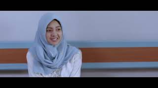 Flim Bioskop Indonesia Terbaru - Kisah Film Romantis dan Sedih || Full Movie
