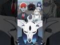 Civilización Nebula 131 #spoiler #shorts #manhwa #editfavmanhwa #manga #webtoon #manhua #action