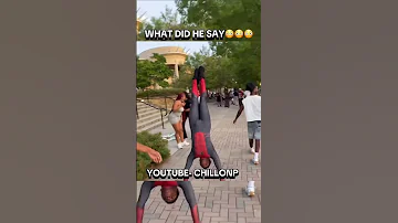WWHHAATTT Fyp Shorts Viral College Ksu Spiderman Chillonp Funny 