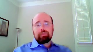 How can cell-based therapies improve stroke recovery?