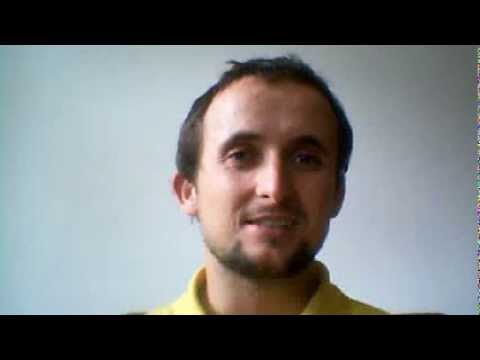 i-to-i 120 hour online TEFL course REVIEW