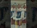 KATSEYE (캣츠아이) "PINKY UP" Official MV Teaser 3