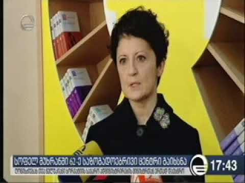 11 02 2019   იმედი   ქრონიკა 17 00 1