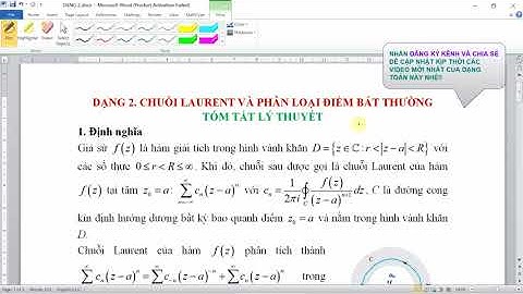 Chỉ số cbr và e trong dự toán là gì