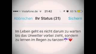 Tumblr sprüche.💸