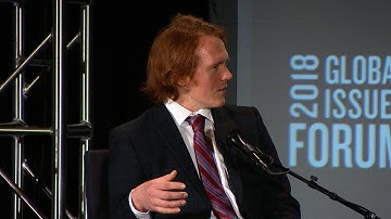 Understanding the Roots of Hate