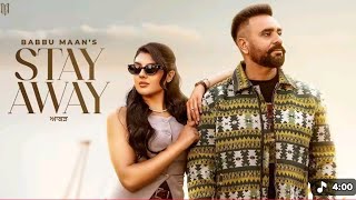 Download Lagu #Babbu Maan new song#aakade vaddi hai#Babbu man ji naya song#Mansa trending song MP3