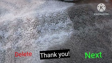 Symbol lore 36. Continuation. (by @Mushroom_Rain)