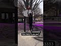 How many 1’s you see? #fy #fyp #sports #ball #raybanmeta #raybanai #raybans #basketball #love #viral