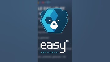 Armored Core 6 Performance Issues + Possible Fix #gaming #armoredcore6 #eldenring #fromsoftware #pc