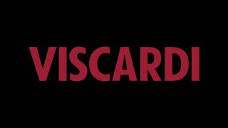 Viscardi Delivery - Compre Sem Sair De Casa