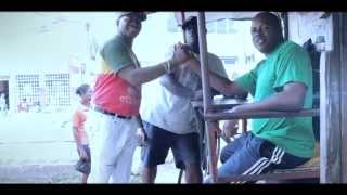 Zulu - Come 2 Jamaica [Official Music Video]