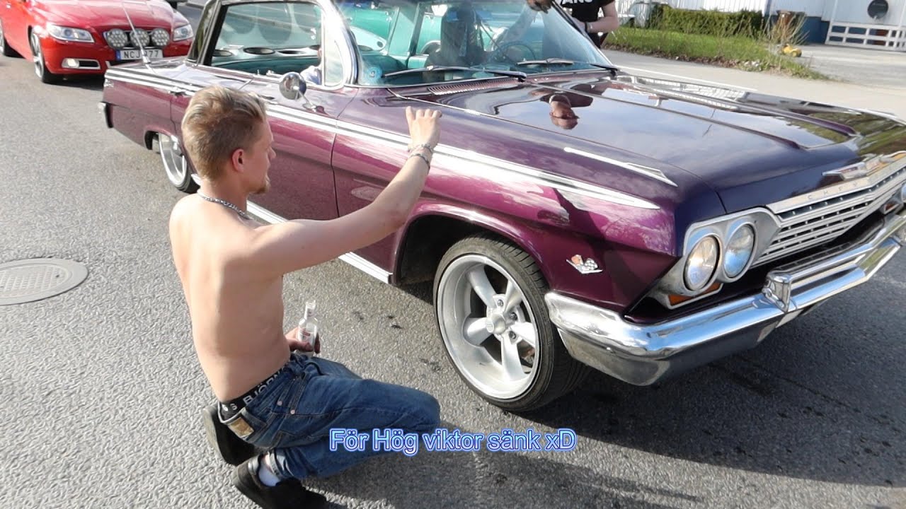 Lindesberg Vårmönstring 2024 vill ni inte missa!!!