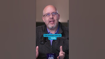 Build customer trust with clear and realistic #repairtimelines