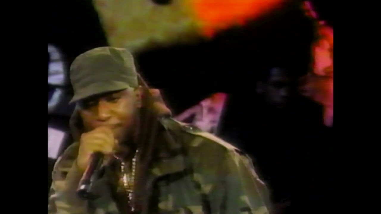 洋楽 G-RAP/Ill Crew Universal Ill Crew Universal Discography: Vinyl, CDs, & More | Discogs