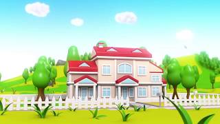 What Is Purchase Conveyancing?