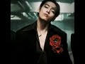 Taehyung #taehyung #taehyungff #btsshorts #btsedits #taekook #viral #fyp #taekooklover #swim #yt