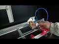 Comparing IEC 60695-11-10 Flame Angle Requirements to FMVSS 302 and UL94 Standards - LISUN