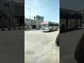 Ravi bus delta komban  sri murugan thirunelveli to thiruchendur muthukrishnanmkql3hz ravibus