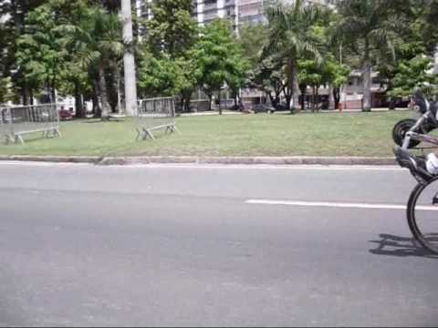 Pedal Canario Voador_0003.wmv
