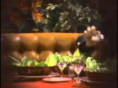 soap tv show season 1 episode 5 soap tv show season 1 episode 5