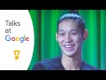 Being an Asian American in Pro Sports | Jeremy Lin | Talks at Google