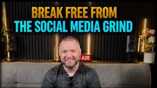 Funnel Creation Pros Marketing Software Review Honest Digital Product Reviews You Can Trust