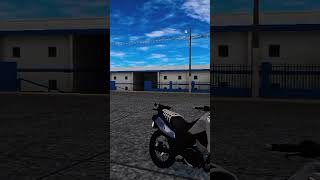 #grau #moto #sahara