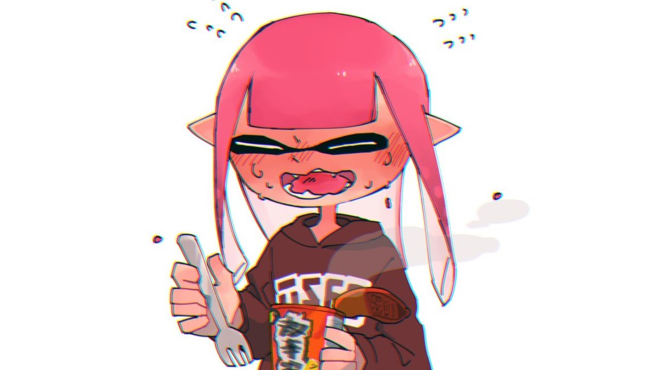 やだあああああチャレンジやりたくないいいいいいいい Splatoon3 Youtube