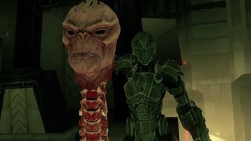 finale 3 hardcore difficult - Punch the Shark Grand Finale Part Four saints row 4