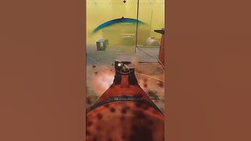 NUNCA MUDA? YY DEMON EDIT!  #bo6 #callofduty #edit #capcut #metaclass #warzone #yymovement #mw3 #mw