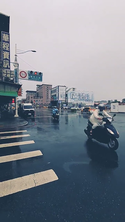 jalan jalan di taiwan #viralshort