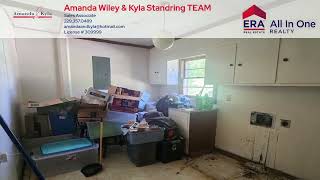 562 Old State Hwy 50 video tour