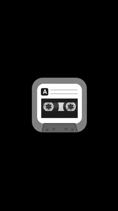 M1 mp3