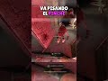 🎮 EL DIABLO ANDA SUELTO 🔥 💀 CRISFLAME