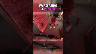 🎮 EL DIABLO ANDA SUELTO 🔥 💀 CRISFLAME