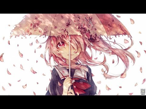 【綜漫AMV催淚虐心】人生的道路，走的有些累了。看來我還是需要你的陪伴吧