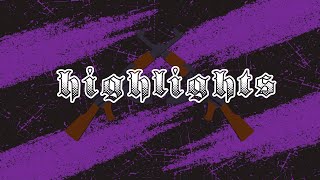 Hadlight