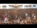 Bring Me The Horizon - Pray For Plagues Live in Los Angeles