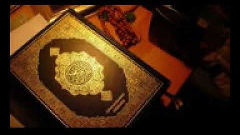 058   মুজাদালা   Al Mujadilah  She That Disputeth    سورة المجادلة144p