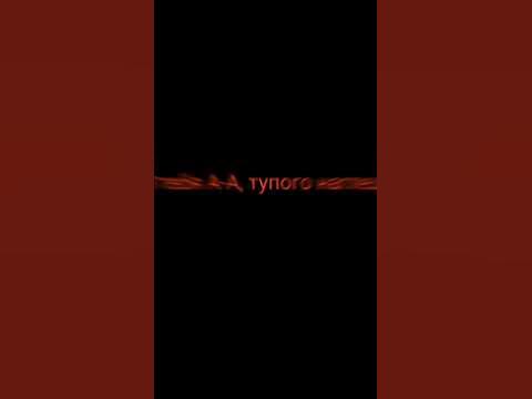 Дора - YouTube
