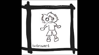 Castaways - The Backyardigans Emuchiiacapella Introvert Me Parody