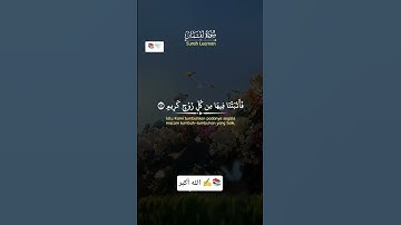 #ياسر_الدوسري #اكسبلور #funny #دويتو # #تلاوة_خاشعة #لايك #راحة_نفسية #اجر_لي_ولكم #oração #korean