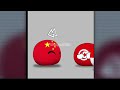 Rewind  funked up  countryballs edit 720p wahyu1039