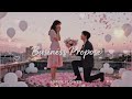 Business Propose / SUPER FLOWER